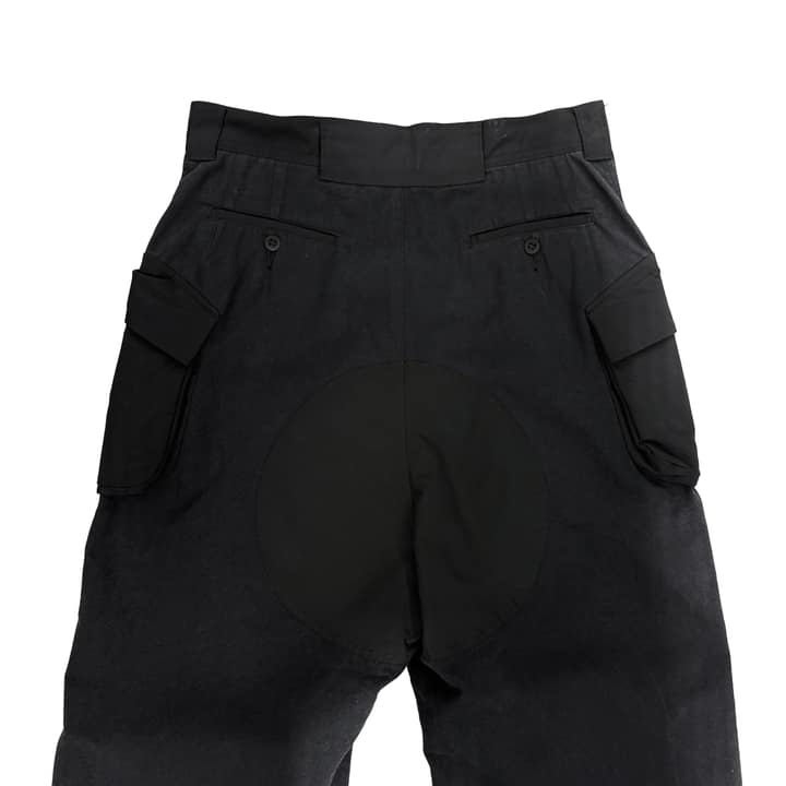 JUNYA WATANABE MAN Cargo Pants