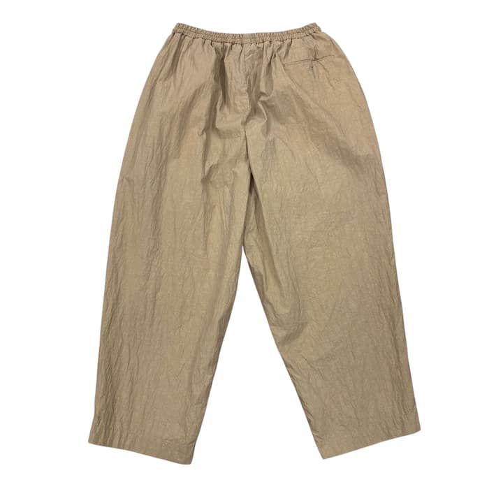 HAVERSACK Casual Loose Pants