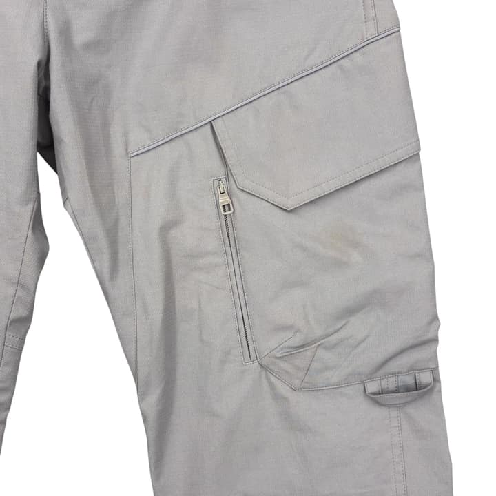 LOUIS  VUITTON Cargo Pants