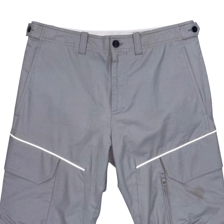 LOUIS  VUITTON Cargo Pants
