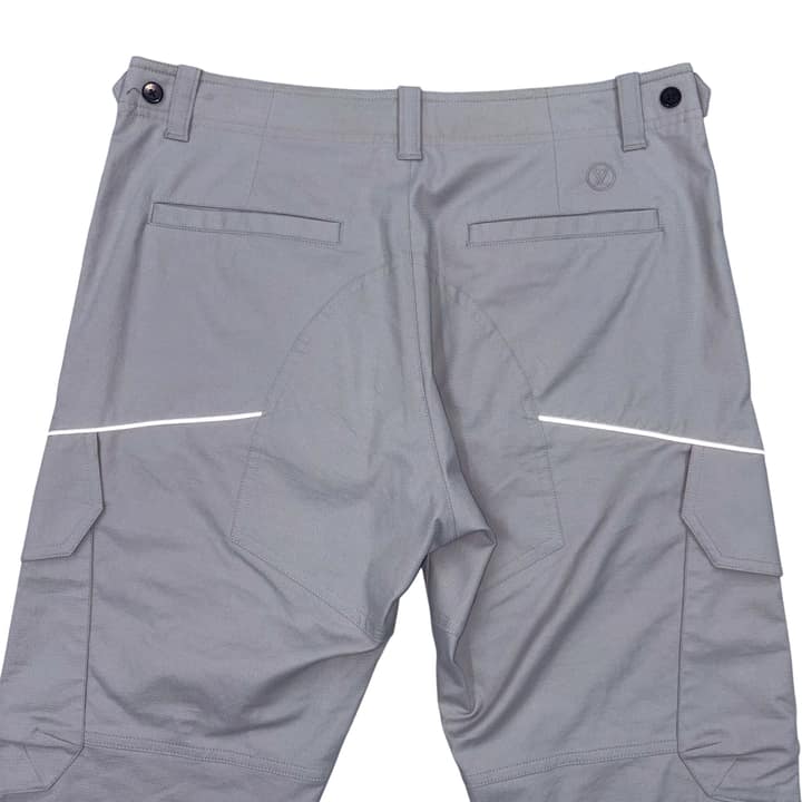 LOUIS  VUITTON Cargo Pants