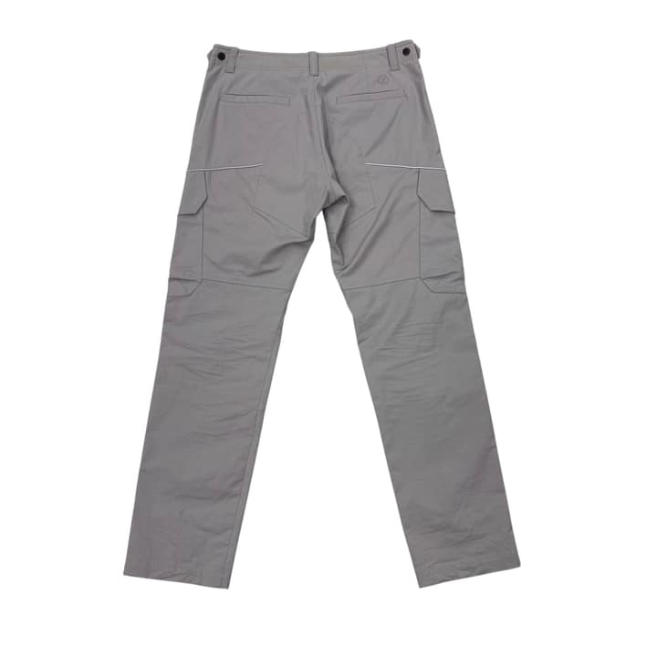 LOUIS  VUITTON Cargo Pants