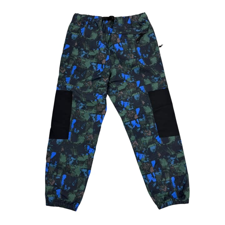 NIKE ACG Camouflage Cargo Pants