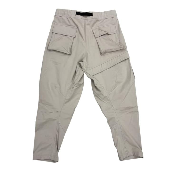 NIKE ACG Cargo Pants Beige
