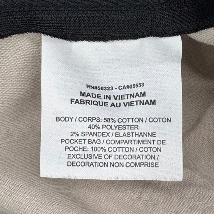 NIKE ACG Cargo Pants Beige