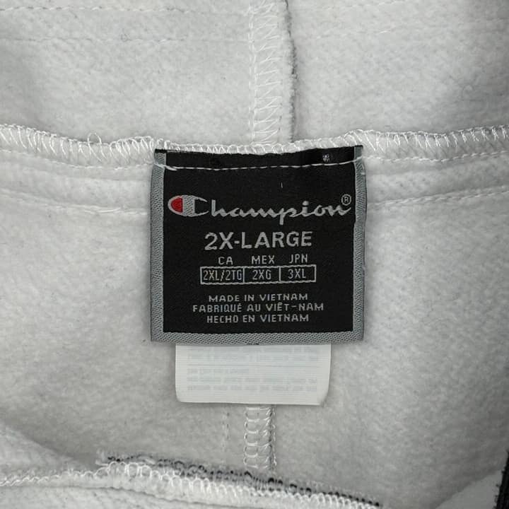Champion Camo Overalls