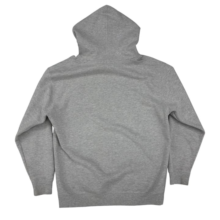 Murakami Takashi TM/KK X Complexcon Chicago Hoodie