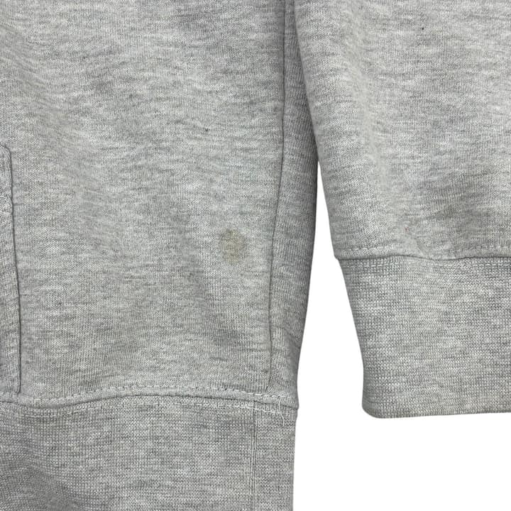 Murakami Takashi TM/KK X Complexcon Chicago Hoodie