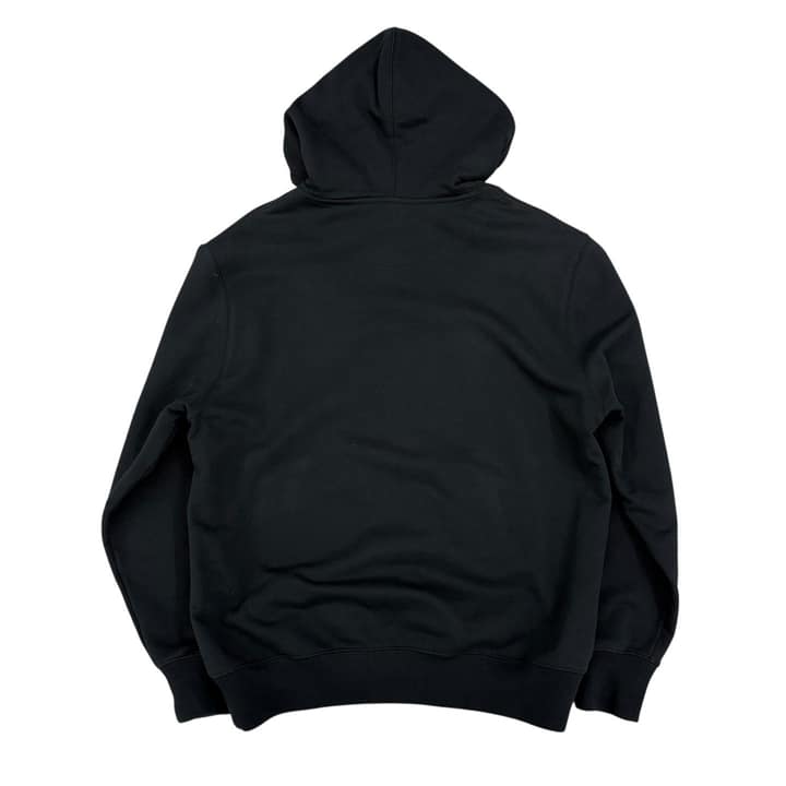 PALACE Utopians Hoodie