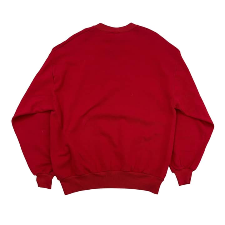Mickey Mouse 90’s Vintage  Sweatshirt
