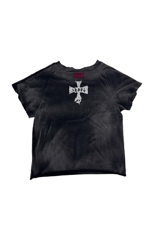 HOWLER T-SHIRT 