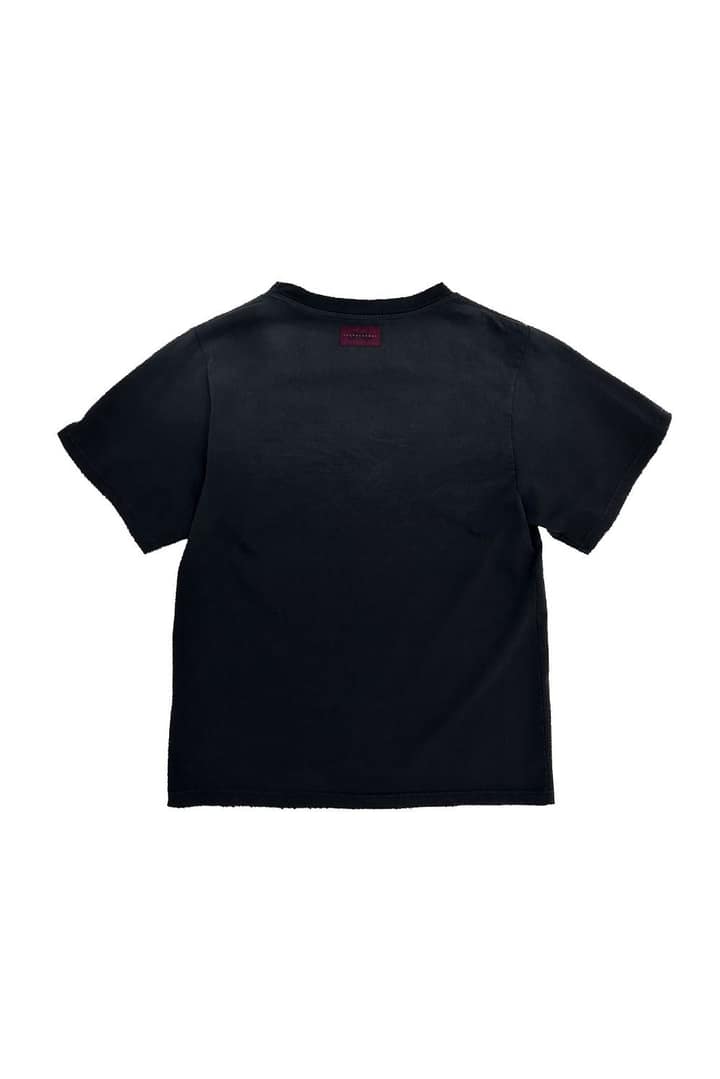 HAVOC T-SHIRT