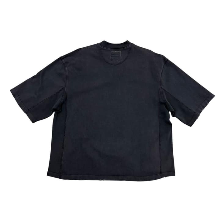 Warren Lotas Black Hills Rally T-Shirt