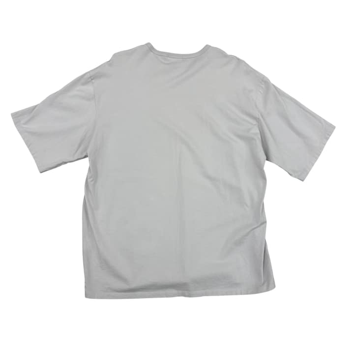 LAD MUSICIAN Oversized T-Shirt