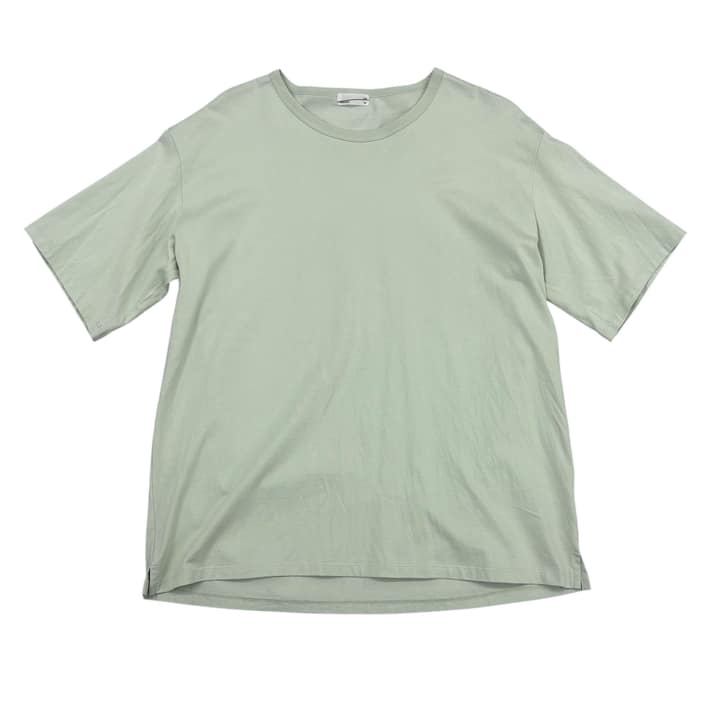 LAD MUSICIAN Loose Fit T-Shirt