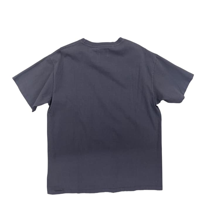 GALLERY DEPT. Painted T-Shirt