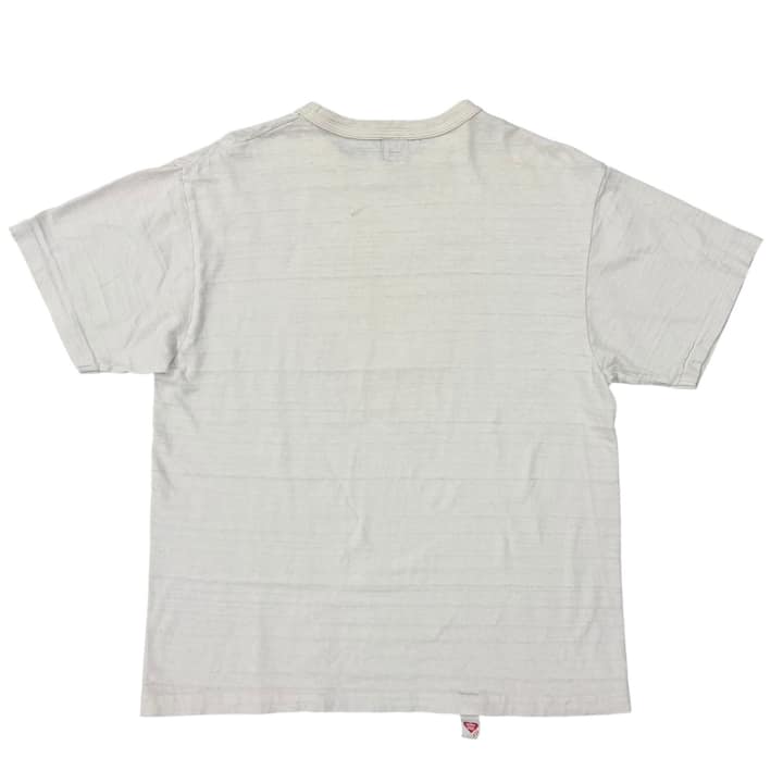 HUMAN MADE Daily T-Shirt