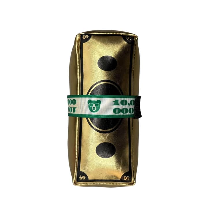 Sprayground Mystery Bears Backpack