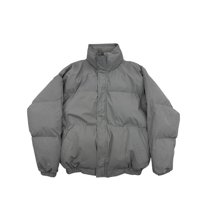 ESSENTIALS Puffer Jacket