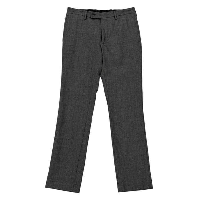 DIOR HOMME Formal Trousers