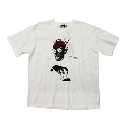 25H-T006-WTL