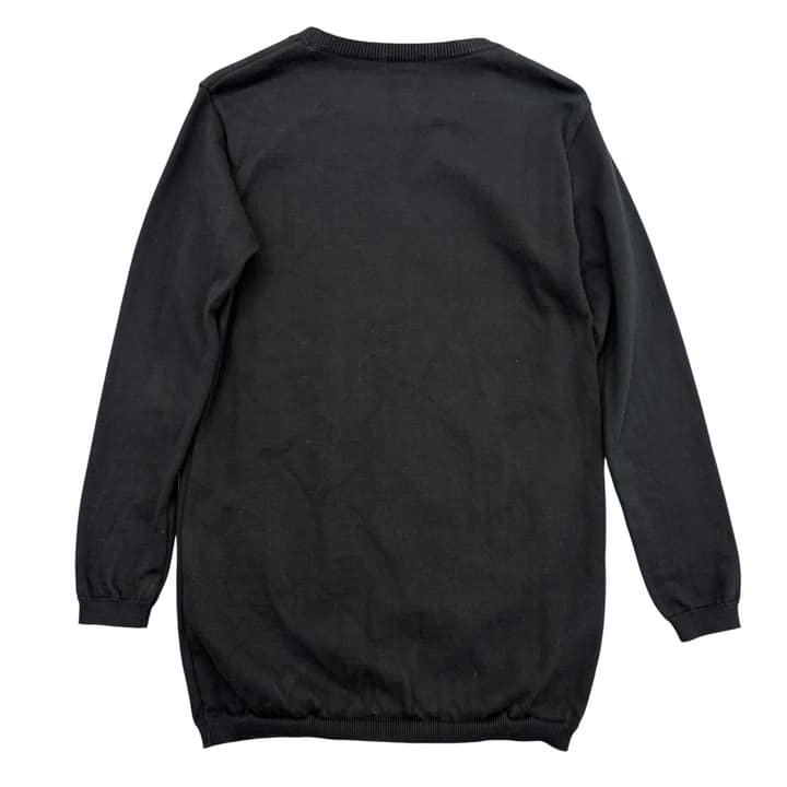 Hysteric Glamour Sweatshirt