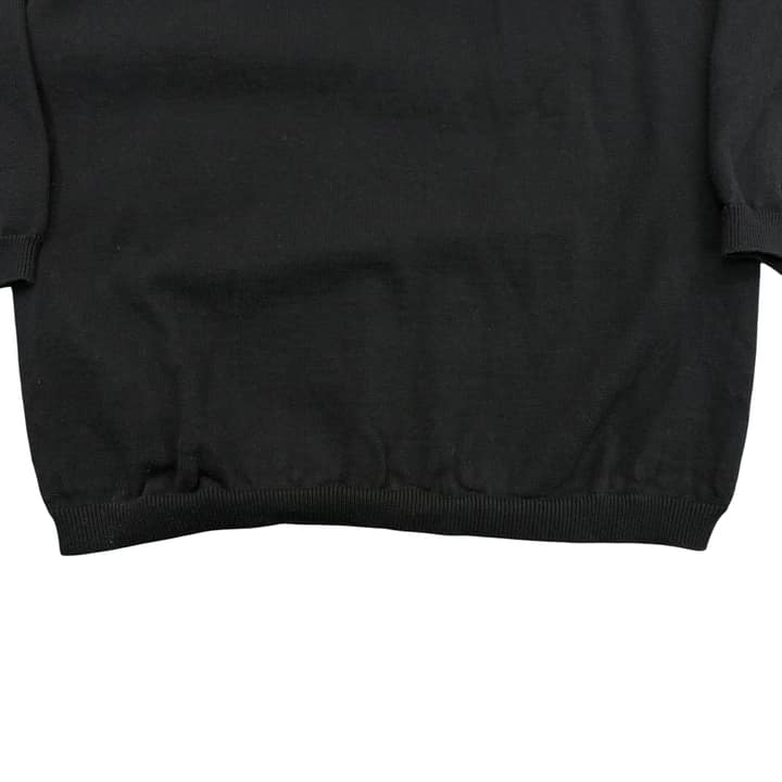 Hysteric Glamour Sweatshirt