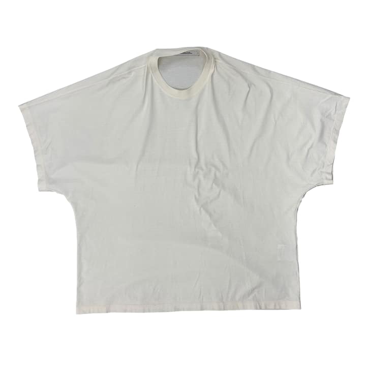 JULIUS Oversized T-Shirt
