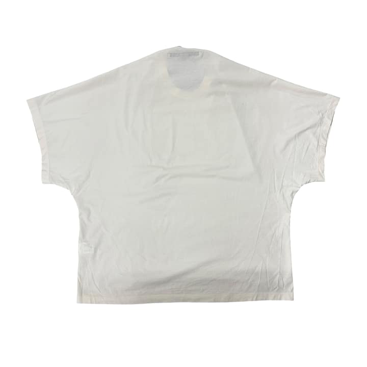 JULIUS Oversized T-Shirt