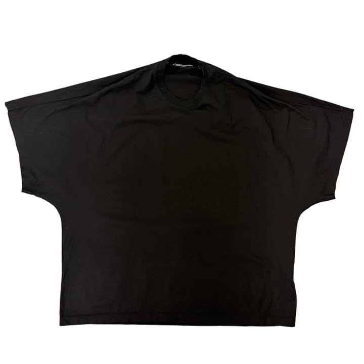 JULIUS Oversized T-Shirt