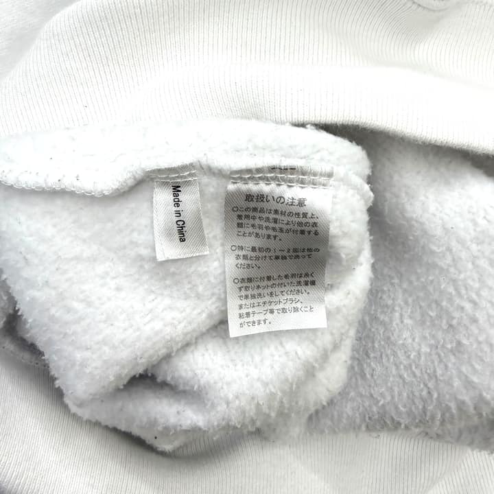 SKOLOCT Graphic Hoodie