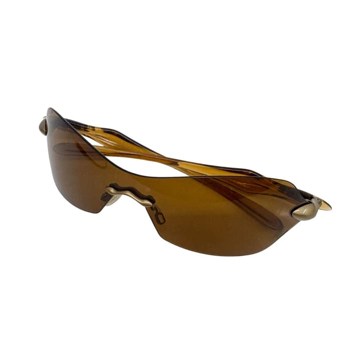 OAKLEY Dartboard Sunglasses