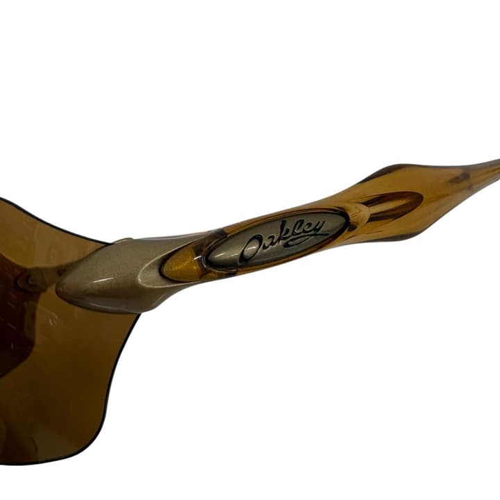 OAKLEY Dartboard Sunglasses