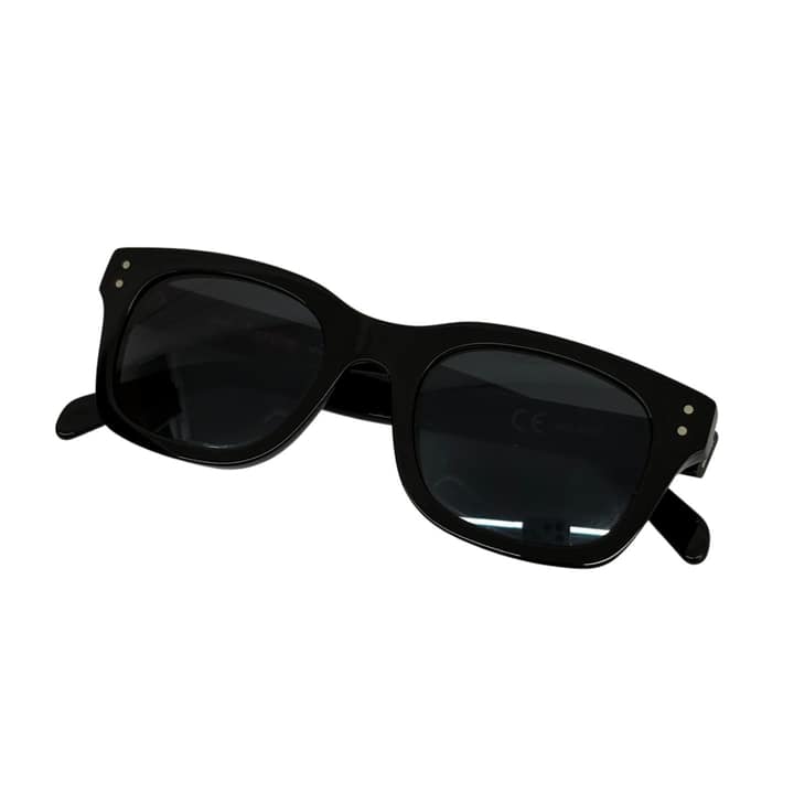SUPREME Avon Sunglasses