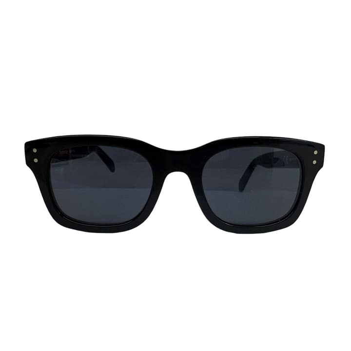 SUPREME Avon Sunglasses