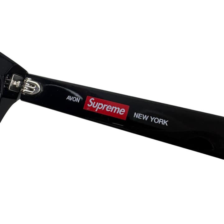 SUPREME Avon Sunglasses