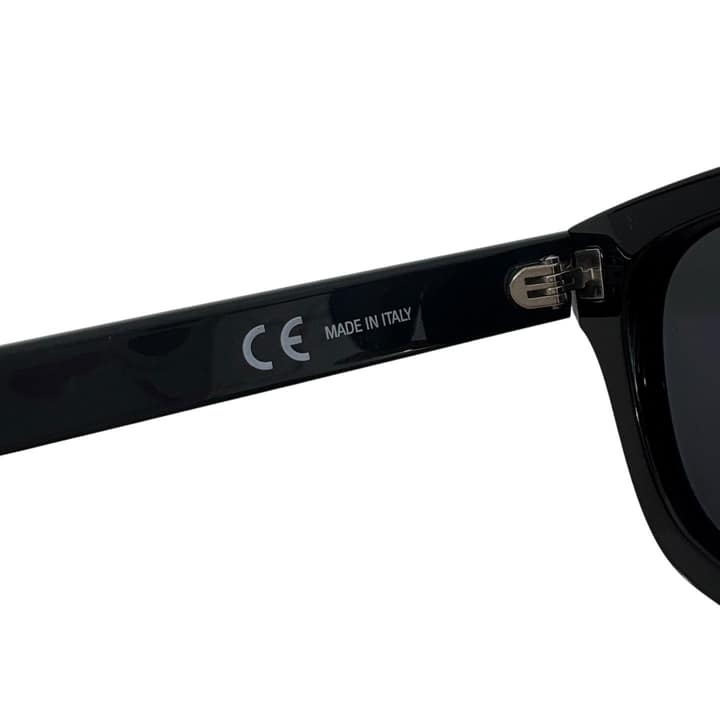 SUPREME Avon Sunglasses