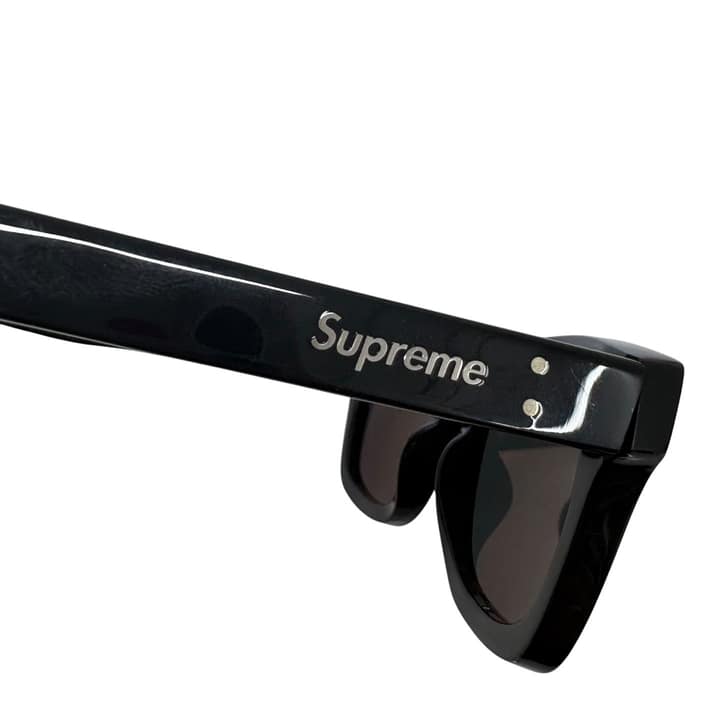 SUPREME Avon Sunglasses