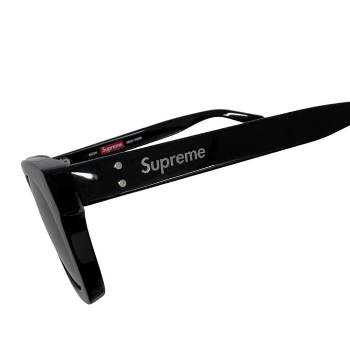 SUPREME Avon Sunglasses