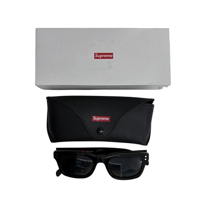 SUPREME Avon Sunglasses