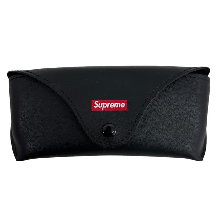 SUPREME Avon Sunglasses