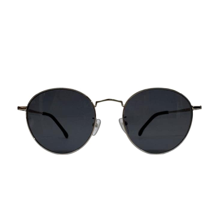 Paul Smith Sunglasses