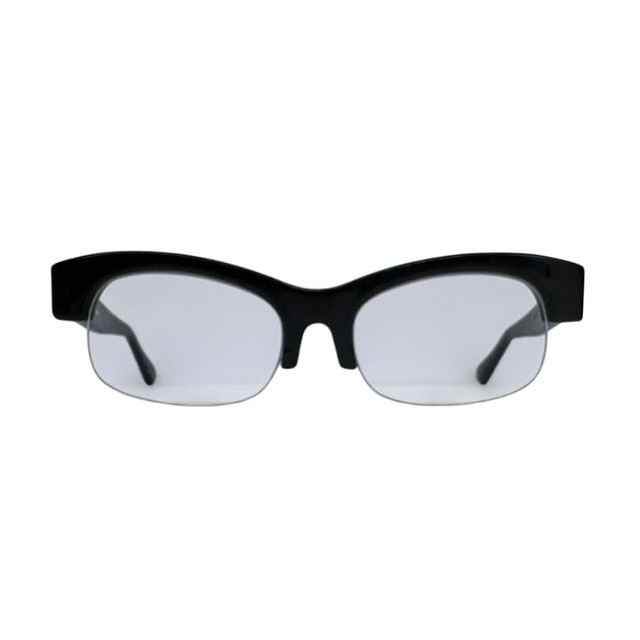 Effector Overdrive Glasses