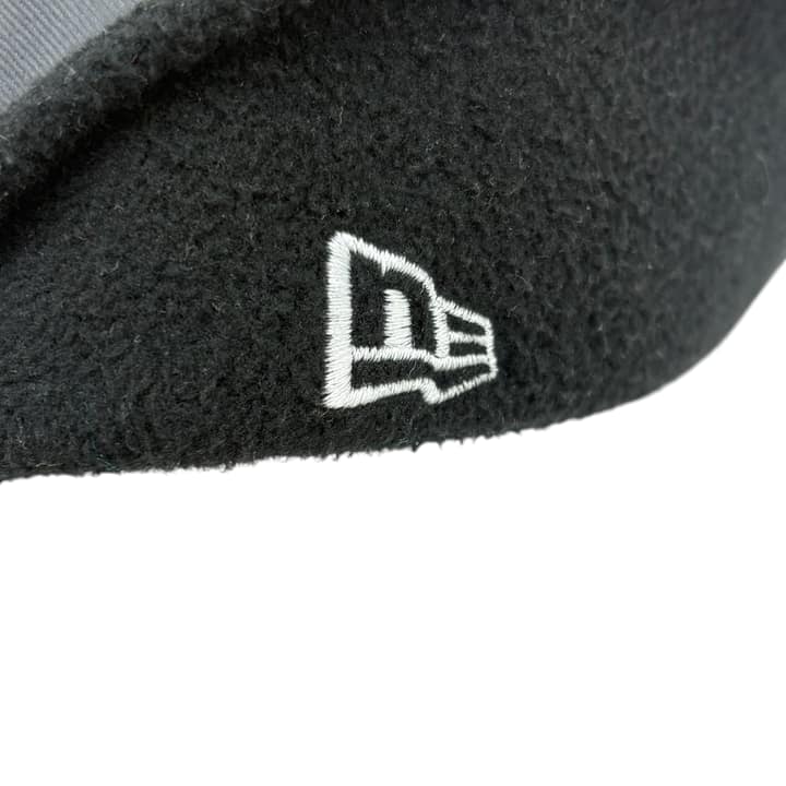 DC SHOES X NEWERA Snapback