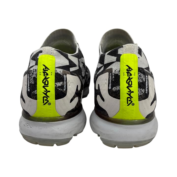 NIKE X ACRONYM AIR VAPORMAX FK MDC 2