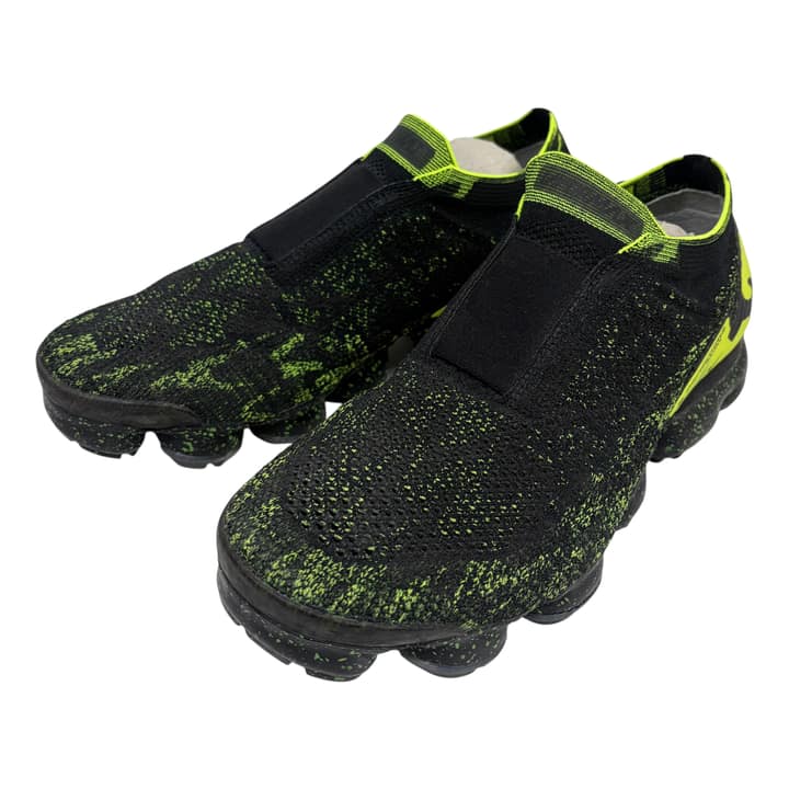 NIKE X ACRONYM AIR VAPORMAX FK MDC 2
