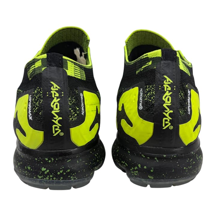 NIKE X ACRONYM AIR VAPORMAX FK MDC 2