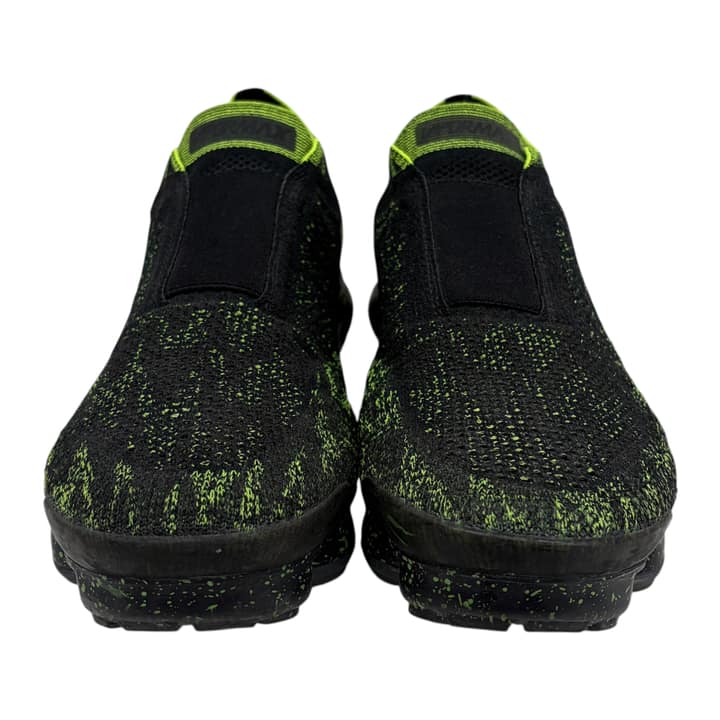 NIKE X ACRONYM AIR VAPORMAX FK MDC 2
