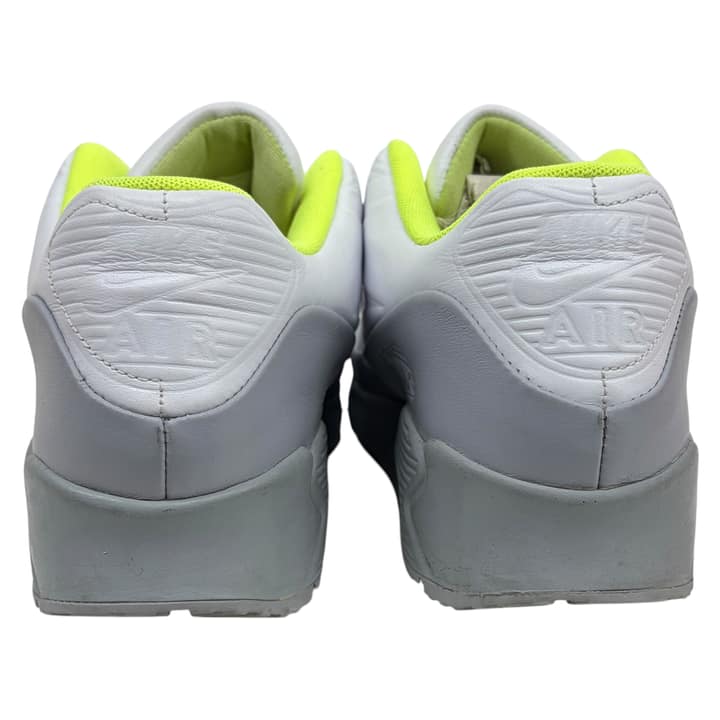 NIKE X SACAI WMNS AIR MAX 90 SP