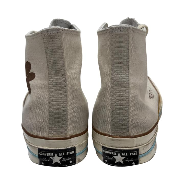 CONVERSE X GOLF Chuck 70 High